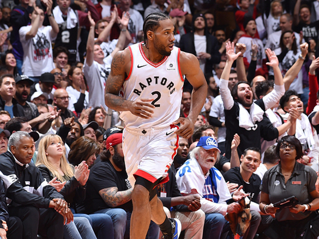 点球失误后 点球失误后