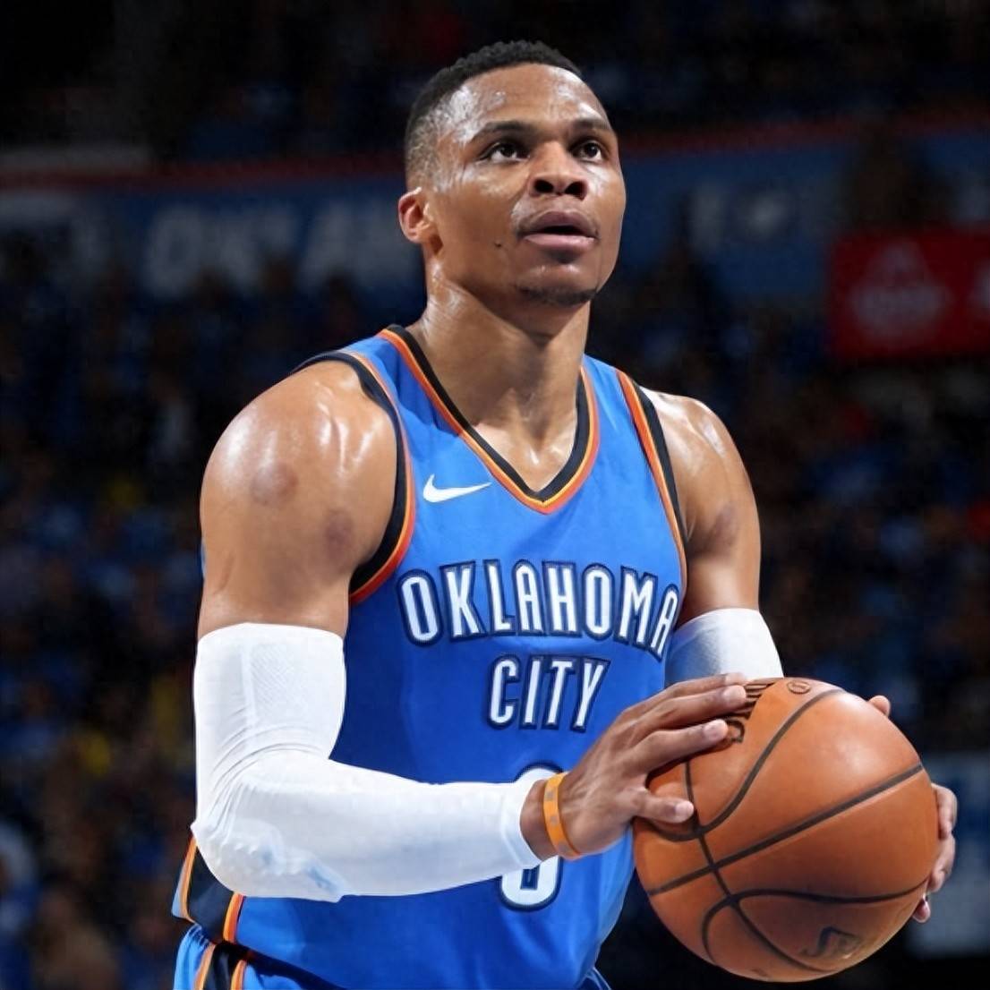 的意义不仅 的意义不仅