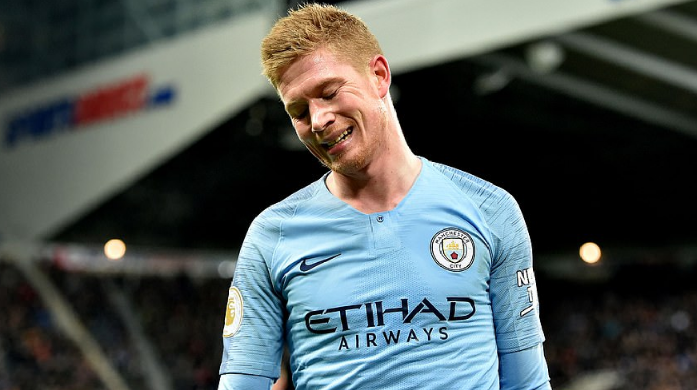 场地与展位 场地与展位