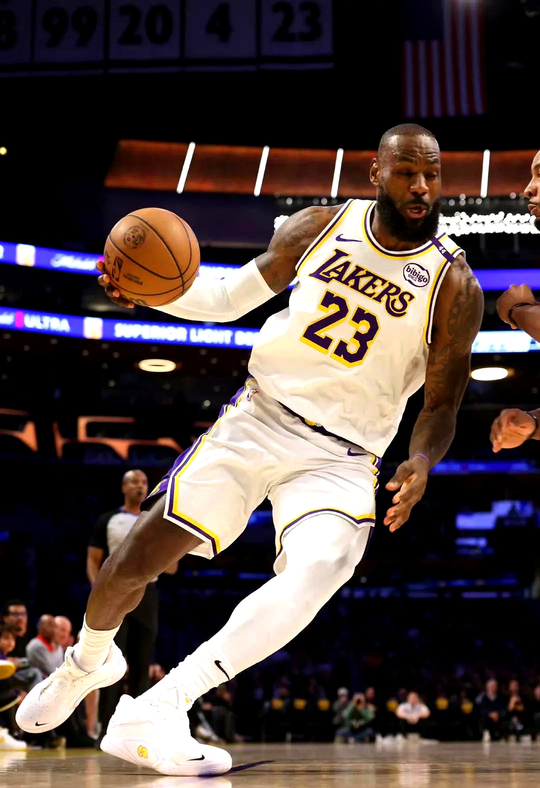 是尤文图斯 是尤文图斯