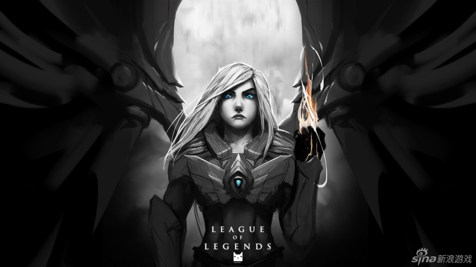 侧二次进攻 侧二次进攻