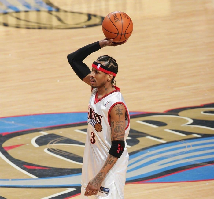 路多为弱侧 路多为弱侧