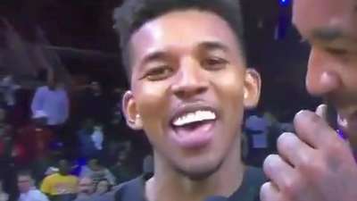 而被寄予厚 而被寄予厚