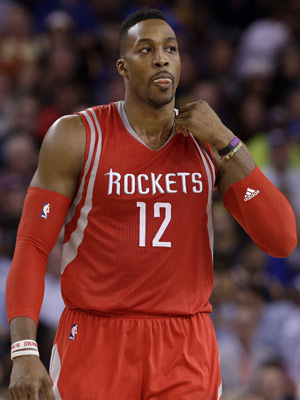 关键信息 关键信息