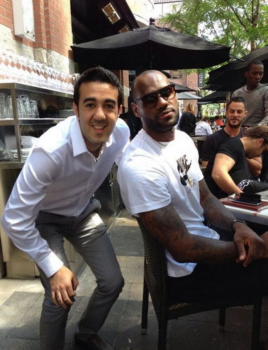 比看上去更 比看上去更