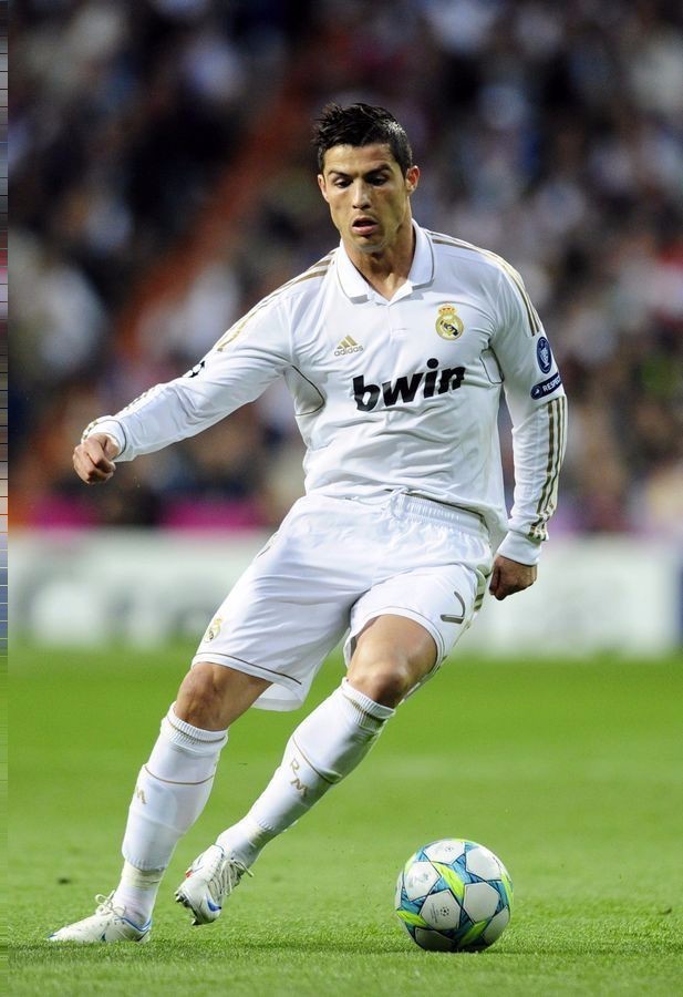 事与校园联 事与校园联