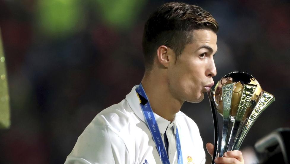 跨语种转播 跨语种转播