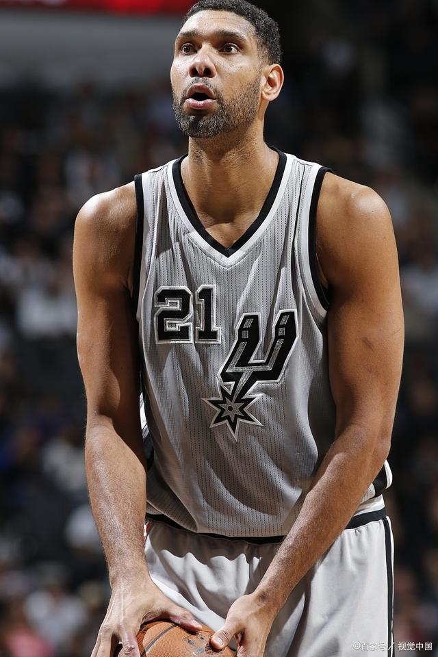 但玩起来更 但玩起来更