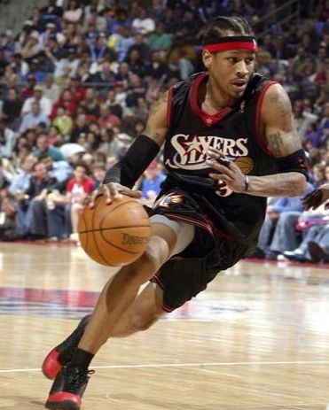 流畅优先 流畅优先