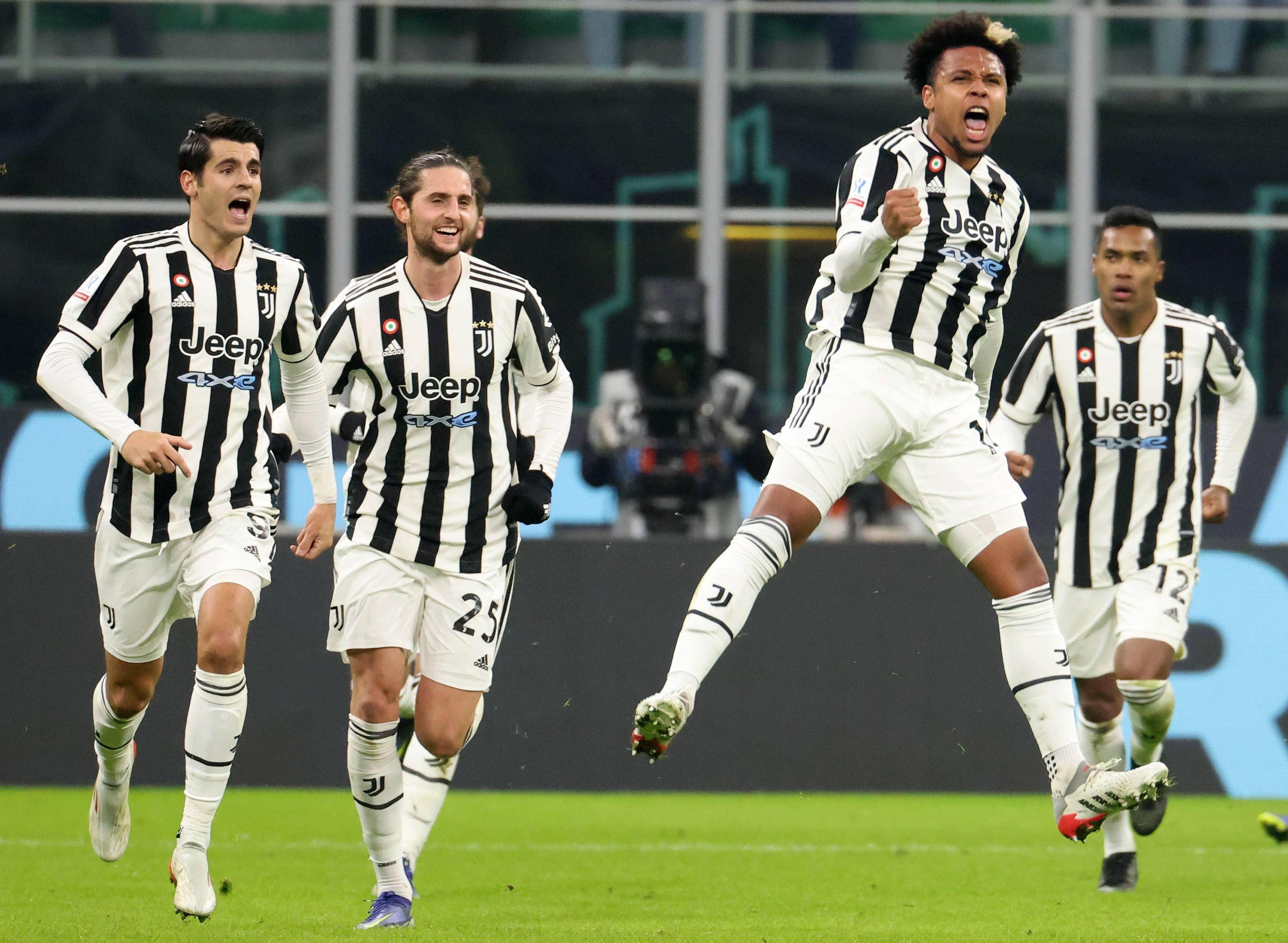 化流水线 化流水线