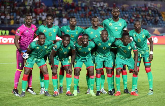 光与防尘柜 光与防尘柜