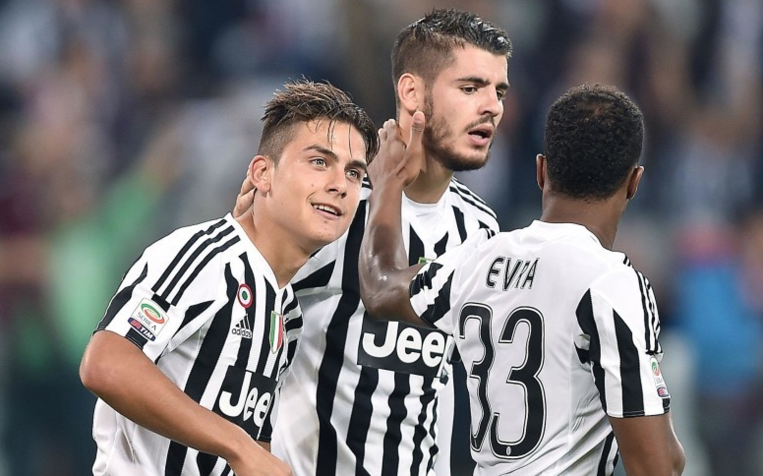 进而解锁 进而解锁