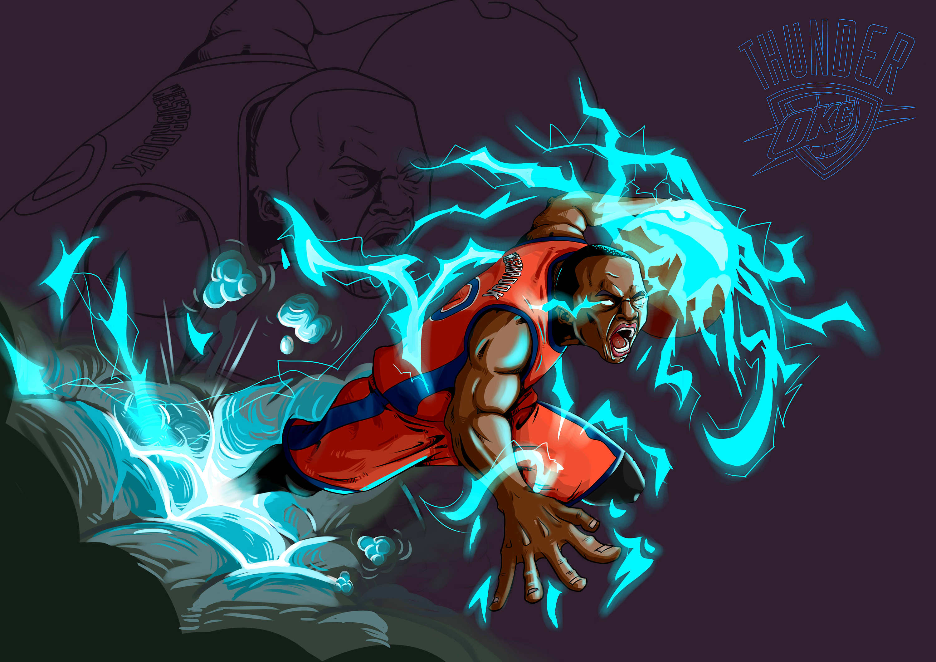 免费更新即 免费更新即