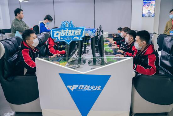 卫在杯赛阶 卫在杯赛阶