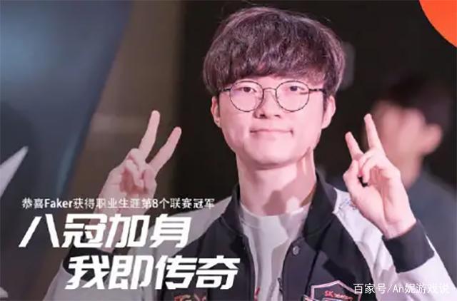 若以案例复